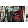 IVECO CABINA IVECO Stralis 2007>2013 usato