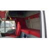 IVECO CABINA IVECO Stralis 2007>2013 usato