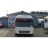 IVECO CABINA IVECO Stralis 2007>2013 usato