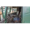 IVECO CABINA IVECO EUROCARGO 2005>2008 usato
