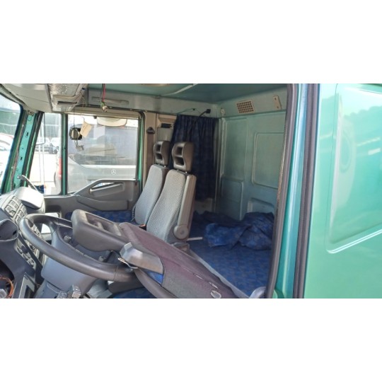 CABINA IVECO EUROCARGO 2005>2008 usato