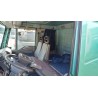 IVECO CABINA IVECO EUROCARGO 2005>2008 usato