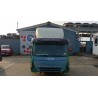 IVECO CABINA IVECO EUROCARGO 2005>2008 usato