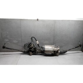 STEERING BOX OPEL Astra J...