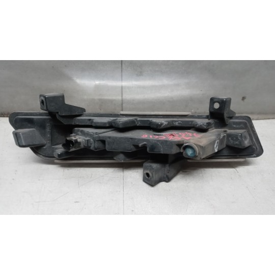 FANALERIA SUPPLEMENTARE RENAULT Clio 2012>2016 usato