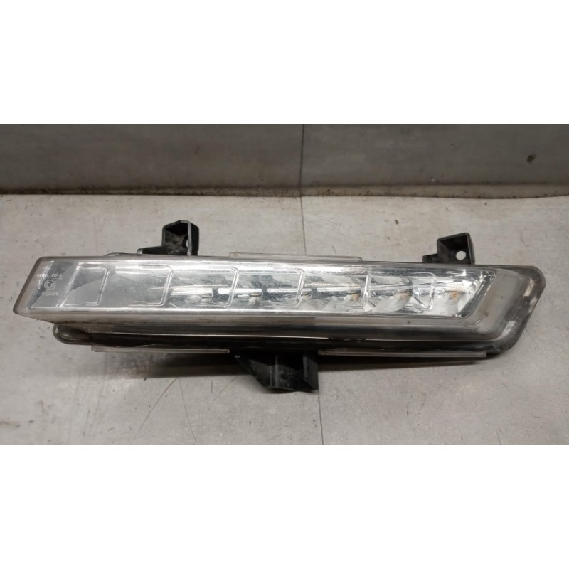 RENAULT FANALERIA SUPPLEMENTARE RENAULT Clio 2012>2016 usato