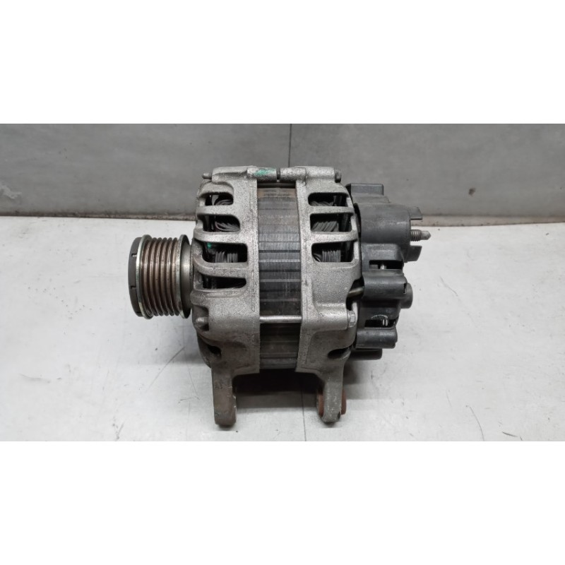 RENAULT ALTERNATORE RENAULT Clio 2012>2016 usato