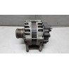 RENAULT ALTERNATORE RENAULT Clio 2012>2016 usato