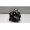 RENAULT ALTERNATORE RENAULT Clio 2012>2016 usato