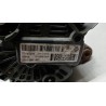 RENAULT ALTERNATORE RENAULT Clio 2012>2016 usato
