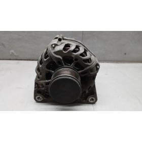 ALTERNATOR RENAULT Clio...