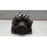 RENAULT ALTERNATORE RENAULT Clio 2012>2016 usato