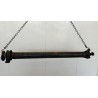 ALBERO TRASMISSIONE ANTERIORE IVECO Stralis 2007>2013 usato