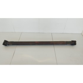 REAR POWER TAKE OFF SHAFTS...