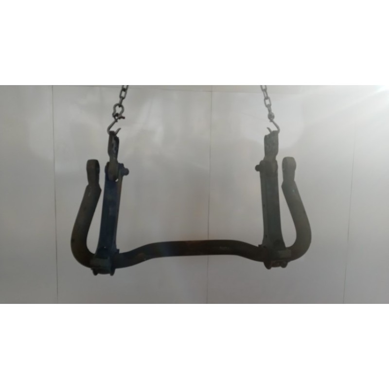 IVECO BARRA STABILIZZATRICE POSTERIORE IVECO Stralis 2007>2013 usato