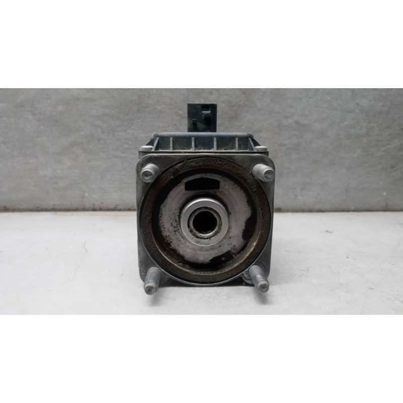 MERCEDES-BENZ truck VARIOUS BRAKE 2 MERCEDES-BENZ truck Actros euro 6 2014>2021 used