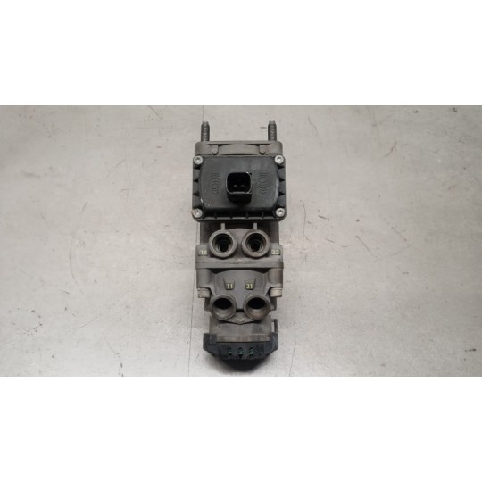 VARIOUS BRAKE 2 MERCEDES-BENZ truck Actros euro 6 2014>2021 used