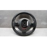 SMART STEERING WHEEL SMART City Coupé e Cabrio Fourtwo 2003>2007 used