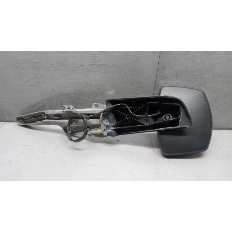 MERCEDES-BENZ truck RETROVISORE GUARDARUOTA MERCEDES-BENZ truck Actros euro 6 2014>2021 usato