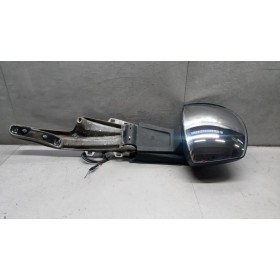 RETROVISORE GUARDARUOTA...