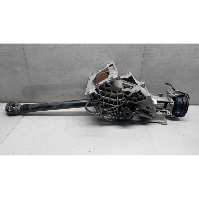 MERCEDES-BENZ truck STEERING COLUMN  MERCEDES-BENZ truck Actros euro 6 2014>2021 used