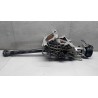 MERCEDES-BENZ truck STEERING COLUMN  MERCEDES-BENZ truck Actros euro 6 2014>2021 used
