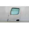 MERCEDES-BENZ truck LEFT FRONT DOOR MERCEDES-BENZ truck Actros euro 6 2014>2021 used