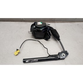 CINTURA DI SICUREZZA...