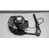 OPEL CINTURA DI SICUREZZA ANTERIORE SINISTRA OPEL Astra J 2009>2012 used