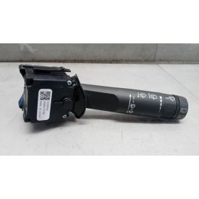 DEVIOTERGI OPEL Astra J...