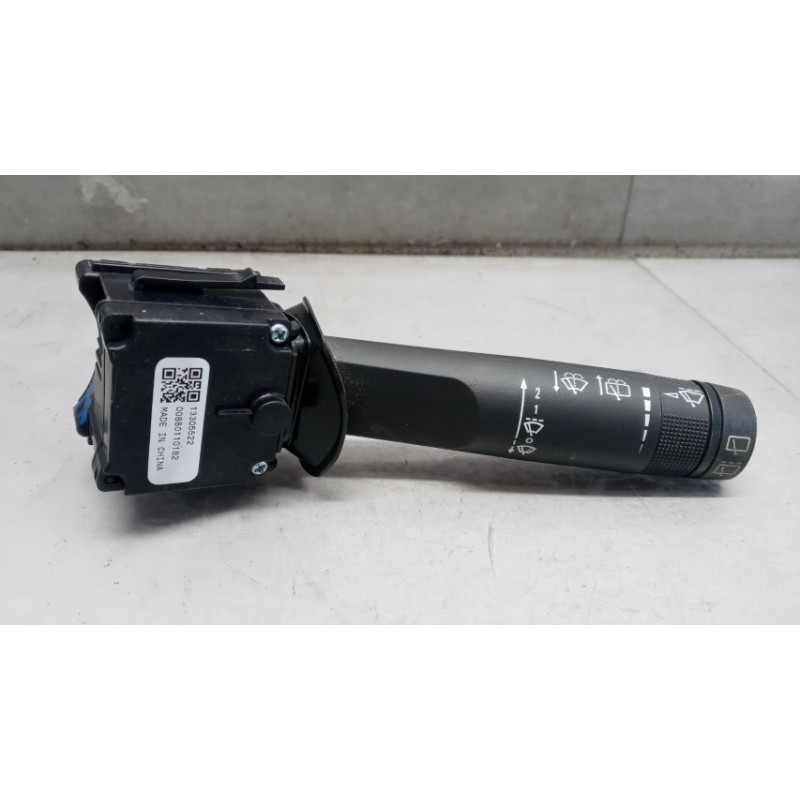 OPEL DEVIOTERGI OPEL Astra J 2009>2012 usato