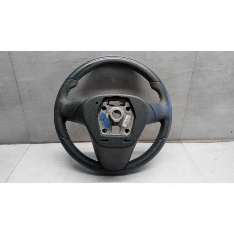 OPEL STEERING WHEEL OPEL Astra J 2009>2012 used