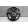 OPEL STEERING WHEEL OPEL Astra J 2009>2012 used