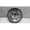 OPEL STEERING WHEEL OPEL Astra J 2009>2012 used