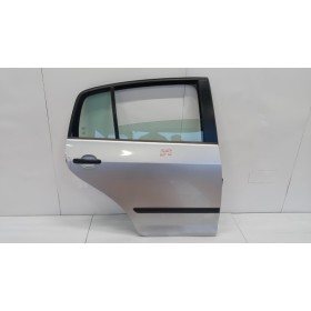 RIGHT REAR DOOR  VOLKSWAGEN...