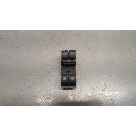 VARIOUS SWITCHES AND...