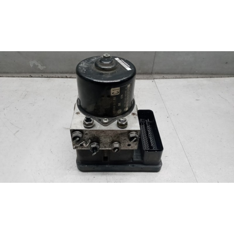 VOLKSWAGEN GRUPPO ABS VOLKSWAGEN Golf Plus 2004>2008 usato