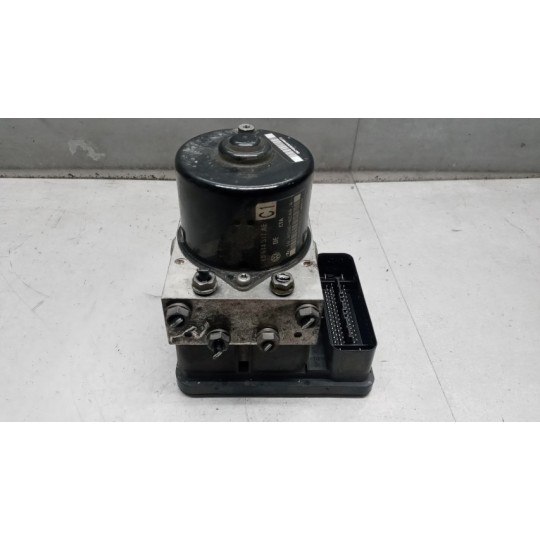 GRUPPO ABS VOLKSWAGEN Golf Plus 2004>2008 usato