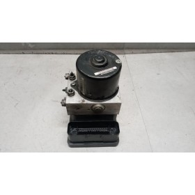 ABS SYSTEM VOLKSWAGEN Golf...