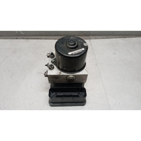 ABS SYSTEM VOLKSWAGEN Golf Plus 2004>2008 used