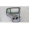 VOLKSWAGEN PORTA POSTERIORE SINISTRA VOLKSWAGEN Golf Plus 2004>2008 usato
