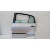 VOLKSWAGEN LEFT REAR DOOR  VOLKSWAGEN Golf Plus 2004>2008 used