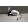 VOLKSWAGEN LEFT ELETRIC REAR-VIEW MIRROR  VOLKSWAGEN Golf Plus 2004>2008 used