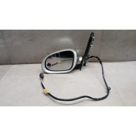 RETROVISORE ELETTRICO...