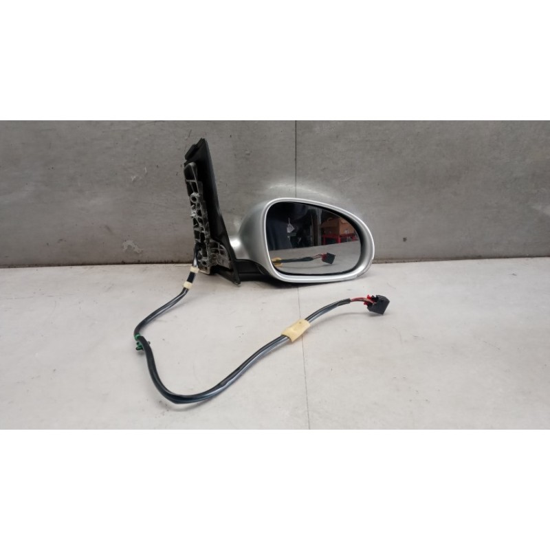 VOLKSWAGEN RIGHT ELETRIC REAR-VIEW MIRROR  VOLKSWAGEN Golf Plus 2004>2008 used