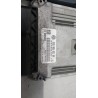 VOLKSWAGEN CENTRALINA MOTORE VOLKSWAGEN Golf Plus 2004>2008 usato