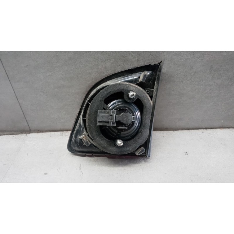VOLKSWAGEN FARO POST INTERNO LED SINISTRO VOLKSWAGEN Golf Plus 2004>2008 usato