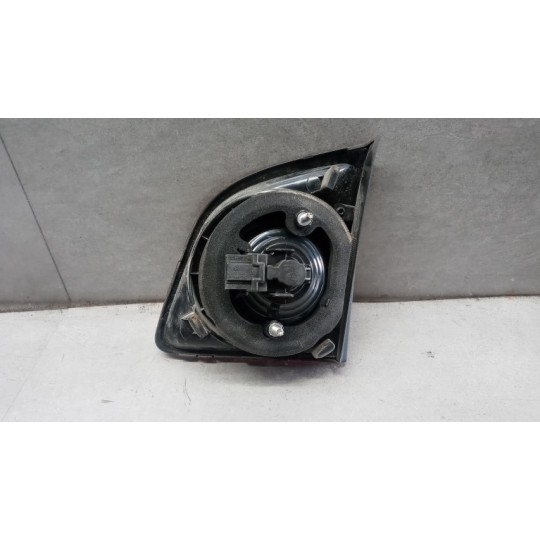 FARO POST INTERNO LED SINISTRO VOLKSWAGEN Golf Plus 2004>2008 usato