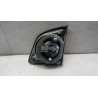 VOLKSWAGEN FARO POST INTERNO LED SINISTRO VOLKSWAGEN Golf Plus 2004>2008 usato