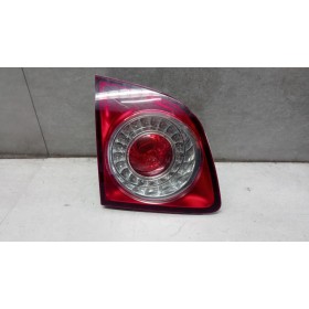 FARO POST INTERNO LED...